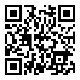 观看视频教程《schoolagain》评说_新世纪曲晓忆新课程优质课展示的二维码