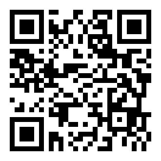 观看视频教程人教版地理七上2.1《大洲和大洋》教学视频实录-夏明华的二维码