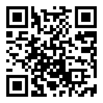 观看视频教程七年级历史与社会优质课展示《张骞通西域》人教版_曾老师的二维码