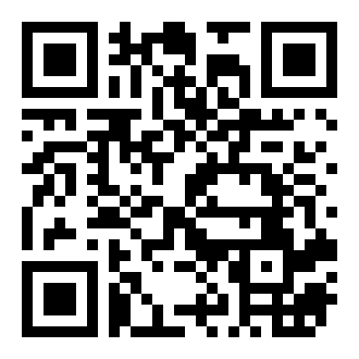 观看视频教程人教版初中地理七上-1.4《地形图的判读》教学视频实录-阮士军的二维码