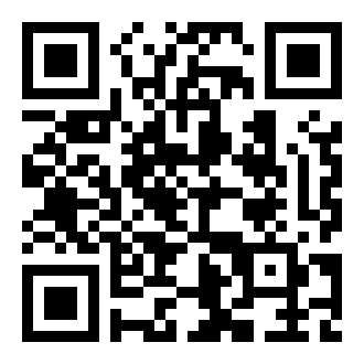 观看视频教程《unit3　colour》_牛津英语上海版新课程优质课展示的二维码