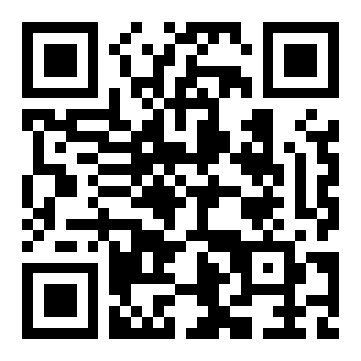 观看视频教程《春秋战国的纷争》课堂实录（2012年南昌全国历史教学评比-初中B组02海南：姚实彦）的二维码