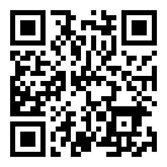 观看视频教程《实验是化学的基础》优质课（北师大版化学九年级第一章第2节，万正友）的二维码