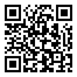 观看视频教程小学一年级英语,Endangered animals教学视频综合英语许卓珊的二维码