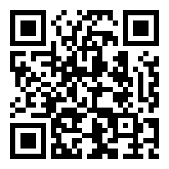 观看视频教程《unit8dinner》_牛津英语的二维码