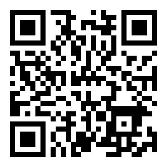 观看视频教程初中历史人教版九年级《世界经济的全球化01》名师微型课 北京詹利的二维码