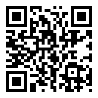 观看视频教程人教版地理七上2.1《大洲和大洋》教学视频实录-宋沁雪的二维码