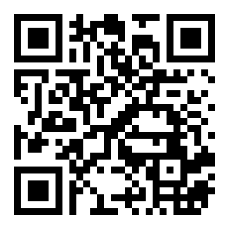 观看视频教程《经济重心的南移》初中历史七年级优质课-张瑾-第五届smart杯交互式电子白板教学应用大奖赛优质课例一等奖的二维码