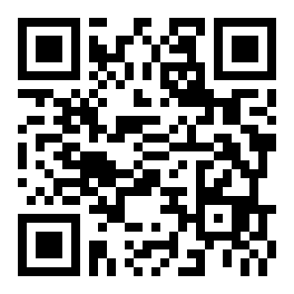 观看视频教程初中历史人教版九年级《经济大危机03》名师微型课 北京詹利的二维码