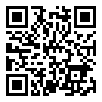 观看视频教程人教版地理七上2.1《大洲和大洋》教学视频实录-张雅琪的二维码