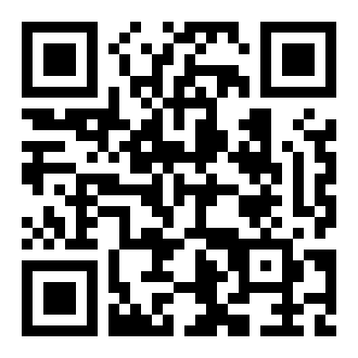 观看视频教程《北方民族大融合》课堂实录（2012年南昌全国历史教学评比-初中B组04湖北：姜亚平）的二维码