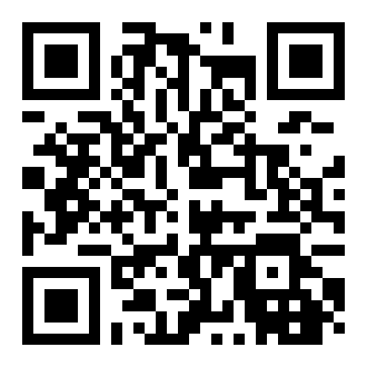 观看视频教程人教2011课标版物理九年级17.1《电流与电压和电阻的关系》教学视频实录-王静怡的二维码