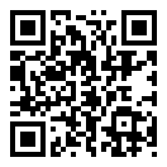 观看视频教程一年级北师大版英语-shapes_课堂实录与教师说课的二维码