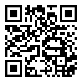 观看视频教程人教版地理七上2.1《大洲和大洋》教学视频实录-孙玲的二维码