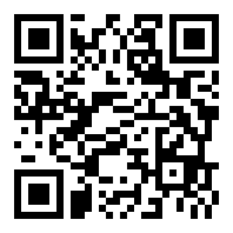 观看视频教程《第20课　新中国的民主政治建设》人教版高一历史必修一教学视频-湖北荆州市_公安县-杨芳的二维码