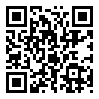 观看视频教程《第23课　新中国初期的外交》人教版高一历史必修一教学视频-河南郑州市_中牟县-蔡琛菊的二维码