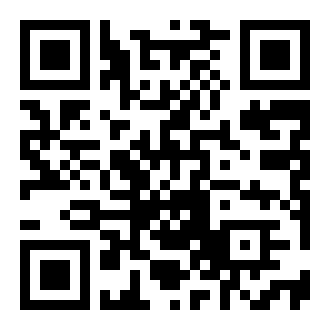 观看视频教程小学一年级英语,《The wheels on the bus》课外阅读杜丽娣的二维码