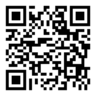 观看视频教程《实验是化学的基础》优质课（北师大版化学九年级第一章第2节，王伟）的二维码