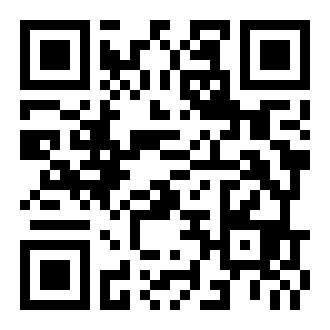 观看视频教程《第26课　世界多极化趋势的出现》人教版高一历史必修一教学视频-安徽六安市_裕安区-吴可鹏的二维码