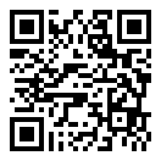 观看视频教程小学一年级英语,unit8 children\’s day教学视频深港版陈凤琼的二维码