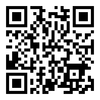 观看视频教程《module7letsplayfootball》优质课案例教学实录的二维码