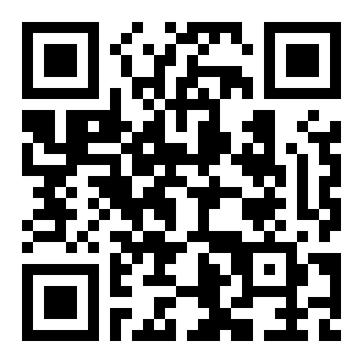 观看视频教程2016年微课评比活动一等奖《蜡烛抽水机》（北师大版物理八下，房山五中：刘二丽）的二维码