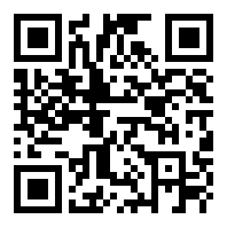 观看视频教程初中历史人教版九年级《世界经济的全球化03》名师微型课 北京詹利的二维码