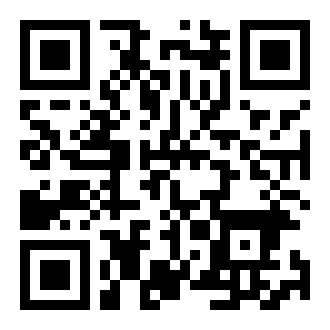 观看视频教程《sports》_王晓新课程优质课展示的二维码