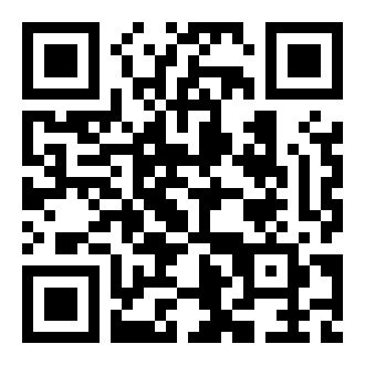 观看视频教程《空气》优质课（北师大版化学九年级第二章第1节，李明丽）的二维码