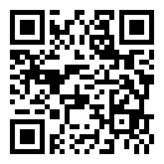 观看视频教程《文学艺术-上-中国古代的文学经典》初中历史七年级优质课--第五届smart杯交互式电子白板教学应用大奖的二维码