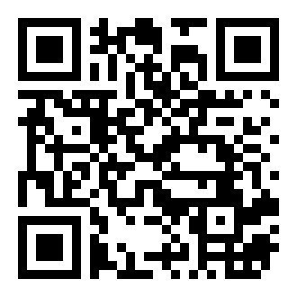 观看视频教程人教版地理七上2.1《大洲和大洋》教学视频实录-田百强的二维码