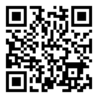 观看视频教程人教版初中地理七上-1.2《地球的运动》教学视频实录-周丽玉的二维码