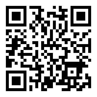 观看视频教程初中历史人教版九年级《世界反法西斯战争的胜利02》名师微型课 北京詹利的二维码