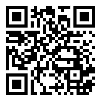 观看视频教程小学一年级英语,《Go to the Fun Park》教学视频深港版吴芬芬的二维码