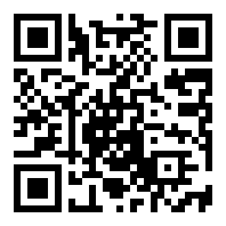 观看视频教程《第22课　祖国统一大业》人教版高一历史必修一教学视频-吉林白城市_镇赉县-张俏的二维码