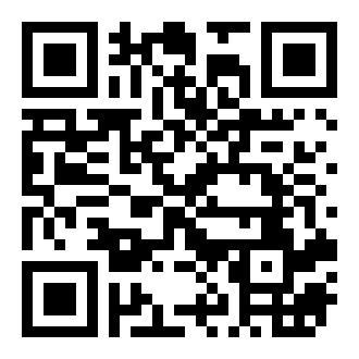 观看视频教程初中历史人教版九年级《古代科技与思想文化03》名师微型课 北京詹利的二维码