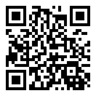 观看视频教程人教2011课标版物理九年级17.1《电流与电压和电阻的关系》教学视频实录-曾嘉敏的二维码
