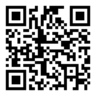 观看视频教程《光的折射》人教版初二物理-马寨一中：陈桂枝的二维码