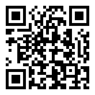 观看视频教程人教2011课标版物理九年级17.2《欧姆定律》教学视频实录-董春华的二维码