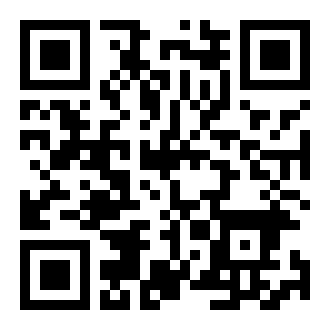 观看视频教程一年级北师大版英语-How many_课堂实录与教师说课的二维码