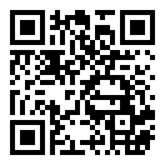 观看视频教程《从郑和下西洋到闭关锁国》课堂实录（201年南昌全国历史教学评比-初中A组13黑龙江：鲁萌）.wmv的二维码