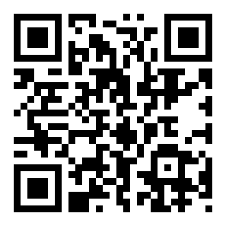 观看视频教程人教社课标版初中历史《中外的交往与冲突》教学视频_宋彦的二维码