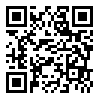 观看视频教程2016年微课评比活动一等奖《光的折射规律》（北师大版物理八年级，育才学校通州分校：王妍）的二维码