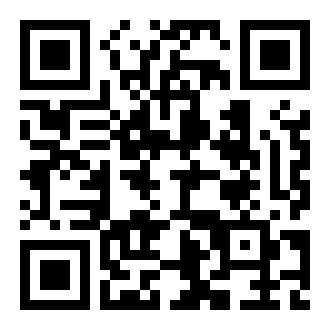 观看视频教程初中历史人教版九年级《经济大危机02》名师微型课 北京詹利的二维码