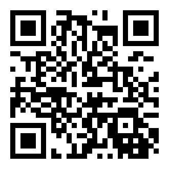 观看视频教程《unit2it’sthin》_苏梅优质课案例教学实录的二维码