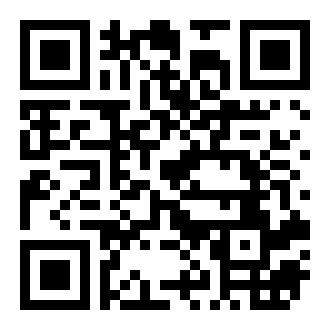 观看视频教程初中历史人教版九年级《美国南北战争02》名师微型课 北京詹利的二维码