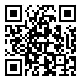 观看视频教程《第22课　祖国统一大业》人教版高一历史必修一教学视频-山西吕梁市_孝义市-侯建华的二维码