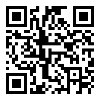 观看视频教程《大洲与大洋》初中历史与社会七年级优质课--第四届smart杯交互式电子白板教学应用大奖赛优质课二等奖课例的二维码