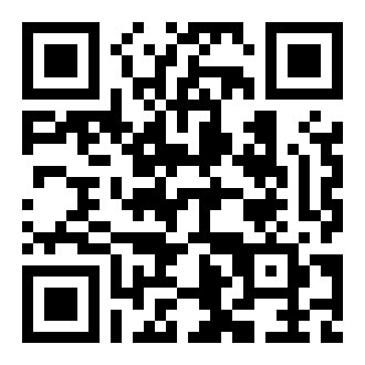 观看视频教程小学一年级英语,《Our Show》展示课教学视频深圳朗文包敏的二维码