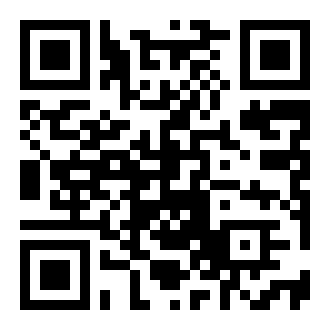 观看视频教程小学一年级英语,Unit7 My pet朗文版与深圳基础教育英语教材的二维码